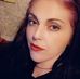 Profile Picture of Crystal Julian (@crystal.julian.524) on Facebook