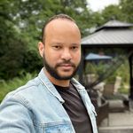 Profile Picture of Jimmy  Vargas (@jimmyvargas_) on Instagram