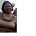 Profile Picture of Lorna O. Tenorio (@lorna.o.tenorio) on Facebook