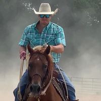 Profile Picture of Gary Minter (@gary-minter-9) on Quora