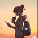 Profile Picture of Saloni Singh (@salonisingh1122003) on Pinterest