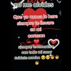 Profile Picture of Juan Crusito (@Juan-Crusito) on Facebook