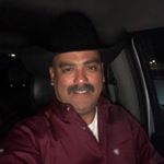 Profile Picture of Larry Santos (@larrysantos49) on Instagram