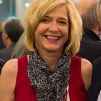 Profile Photo of Christine Byrne (@christine-byrne-2) on Quora