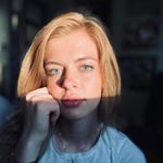 Profile Picture of Molly McDonald (@molly_kate33) on Instagram