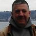 Profile Picture of Randy Jarvis (@randy.jarvis.73) on Facebook