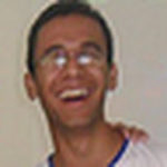 Profile Picture of Bruno Dos Santos Barbosa (@brwonkm) on Flickr