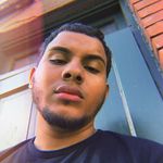 Profile Picture of Timothy Gonzalez (@timforbes_) on Instagram