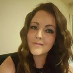 Profile Picture of donna jacobs (@dlj2412) on Instagram