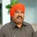 Profile Picture of Manhar Mehta (@manharmehta) on Facebook
