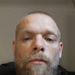 Profile Picture of Bryan Mcmichael (@mcmichaelb695) on Pinterest