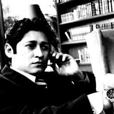 Profile Picture of Jose Luis López (@joseluis_1277) on Twitter