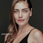 Profile Picture of Öznur Serçeler Daily (@oznurdaily) on Instagram