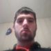 Profile Picture of Stephen Swanner (@stephen.swanner.545) on Facebook