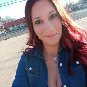 Profile Picture of Robyn Settles (@settlesrobyn) on Pinterest