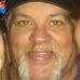 Profile Picture of Kenneth Bechtel (@kenneth.bechtel) on Facebook