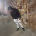 Profile Picture of Gregory Dungee (@gregory.dungee.1) on Facebook