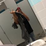 Profile Picture of jeremiah_vera (@jeremiah_vera) on Instagram