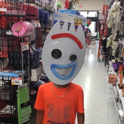 Profile Picture of Sam Fuchs (@samfuchs8) on Twitter