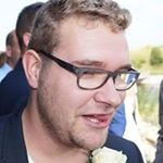Profile Picture of Rene Post (@postrene) on Instagram