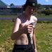 Profile Picture of Tyrone Roberts (@tyrone.roberts.52090) on Facebook