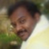 Profile Picture of pabbathi.kumar (@pabbathi.kumar) on Flickr