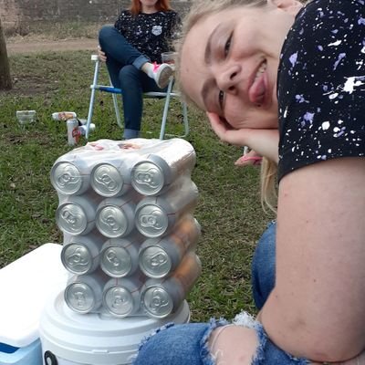 Profile Picture of Tamara Spindler (@tamara_spindler) on Twitter