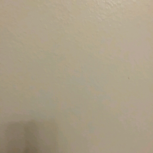 Patrick Mwangi - Poshmark Profile Picture of Patrick Mwangi (@mugoiri) on Poshmark