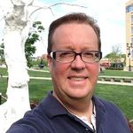 Profile Picture of David Stallone (@davidstallone973) on Instagram