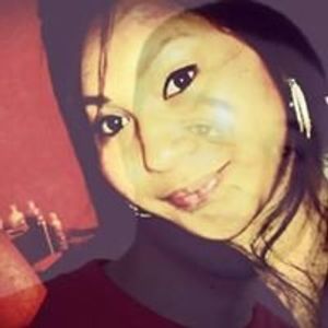 Profile Picture of Earlynn Keamo (@lgualdarama) on Myspace