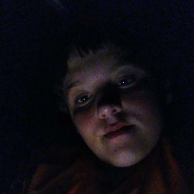 Profile Picture of Joel Keim (@JoelKeim1) on Twitter
