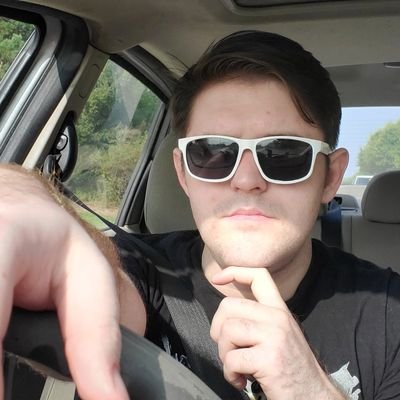 Profile Picture of Travis Joseph Ziegle (@@TJZIEG23) on Twitter