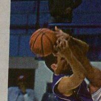 Profile Picture of Assad El Hachem (@assad.hachem) on Facebook