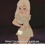 Catherine Chartrand - Instagram Profile Picture of Catherine Chartrand (@chartrand.catherine) on Instagram