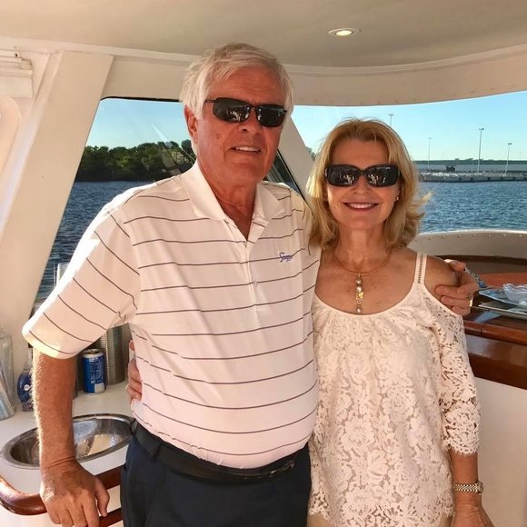 Profile Picture of Grace Kinsella (@gracekinsella) on Poshmark