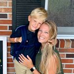 Profile Picture of Jessica Stamp Hales (@jess_hales_) on Instagram