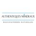 Profile Picture of Authentiques Minéraux (@authentiquesmineraux) on Pinterest