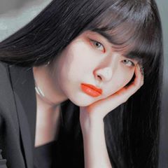 Profile Picture of Steve Carothers (@stevecarothers) on Tiktok