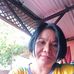 Profile Picture of Melinda Arzola (@melinda.arzola.9) on Facebook