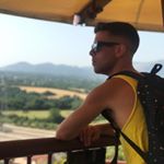 Profile Picture of A N T O N I O    O L I V A (@olivantonio96) on Instagram