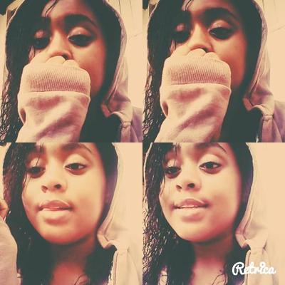 Profile Picture of Babi_Biel (@barbara95133) on Twitter