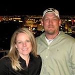 Profile Picture of Stephen Rawlings (@stephen_w_rawlings) on Instagram