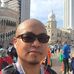 Profile Picture of Thomas Mui (@justin.ong.752487) on Facebook