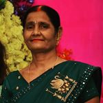 Profile Picture of sheila singh (@sheilasingh16710) on Instagram
