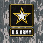 Caleb Stevens - Instagram Profile Picture of Caleb Stevens (@caleb_stevens78) on Instagram