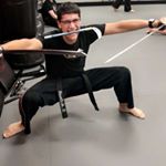 Profile Picture of Ricky McDowell (@ricky_mcdowell1) on Instagram