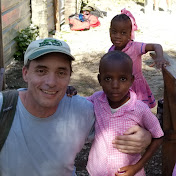 Profile Picture of Michael Leigh (@mikewleigh) on Youtube