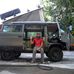 Profile Picture of Craig Schwartz (@craig.schwartz.79462) on Facebook