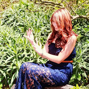 Profile Picture of Julia Palmore (@juliapalmore8859) on Youtube