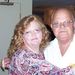 Profile Picture of Paul Pigman (@paulpigman) on Pinterest